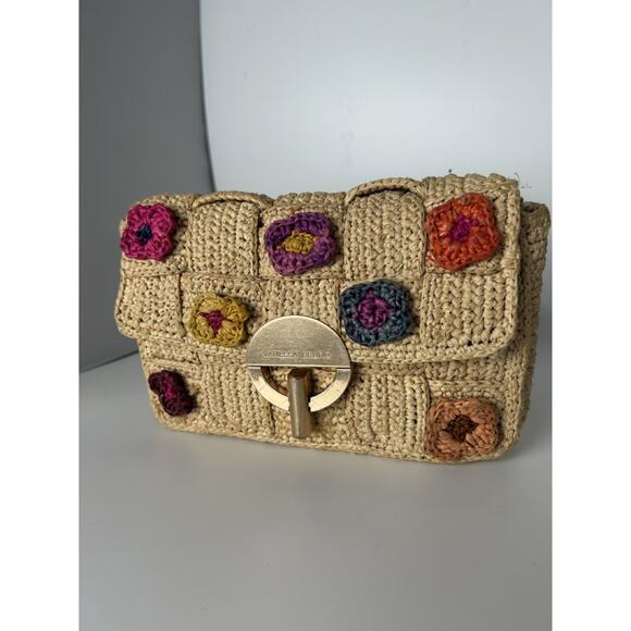 Vanessa Bruno Nano Moon Bag - Picture 3 of 4